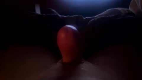 fatbobblack68 online show from January 2025 08:46:02 AM