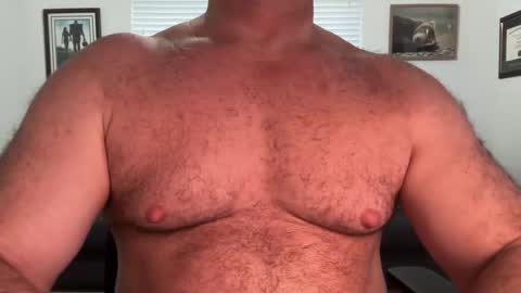 Snapshot of fatboys8705 chatting on January 2026 07:17:02 PM fatboys8705 online show from January 2026 07:17:02 PM