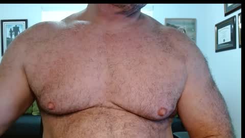 Snapshot of fatboys8705 chatting on January 2026 06:02:02 PM fatboys8705 online show from January 2026 06:02:02 PM