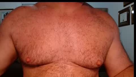 Snapshot of fatboys8705 chatting on January 2026 12:16:02 AM fatboys8705 online show from January 2026 12:16:02 AM