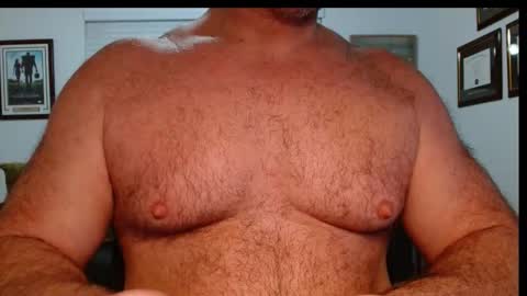 Snapshot of fatboys8705 chatting on January 2026 04:45:01 PM fatboys8705 online show from January 2026 04:45:01 PM