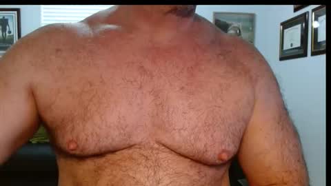 Snapshot of fatboys8705 chatting on January 2026 06:44:02 PM fatboys8705 online show from January 2026 06:44:02 PM