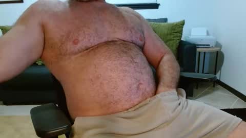Snapshot of fatboys8705 chatting on January 2026 12:09:02 PM fatboys8705 online show from January 2026 12:09:02 PM