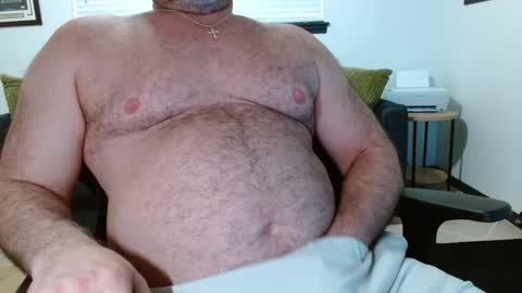 Snapshot of fatboys8705 chatting on January 2026 10:30:02 PM fatboys8705 online show from January 2026 10:30:02 PM