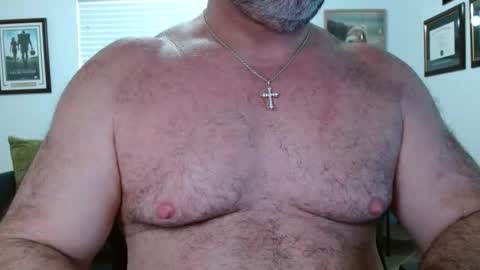 Snapshot of fatboys8705 chatting on February 2026 05:52:01 PM fatboys8705 online show from February 2026 05:52:01 PM