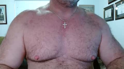Snapshot of fatboys8705 chatting on February 2026 10:47:02 PM fatboys8705 online show from February 2026 10:47:02 PM