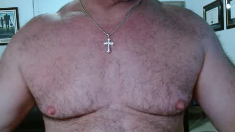Snapshot of fatboys8705 chatting on February 2026 12:03:01 AM fatboys8705 online show from February 2026 12:03:01 AM
