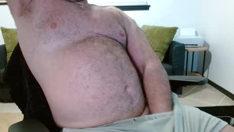 Snapshot of fatboys8705 chatting on February 2026 03:54:01 AM fatboys8705 online show from February 2026 03:54:01 AM