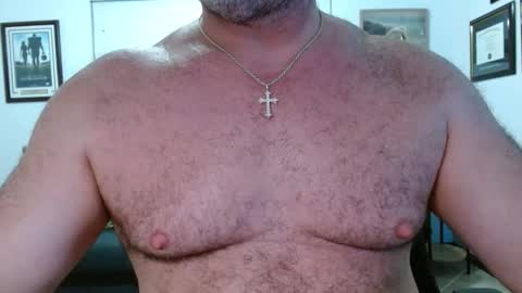 Snapshot of fatboys8705 chatting on February 2026 10:47:01 AM fatboys8705 online show from February 2026 10:47:01 AM