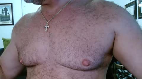 Snapshot of fatboys8705 chatting on February 2026 10:33:02 AM fatboys8705 online show from February 2026 10:33:02 AM