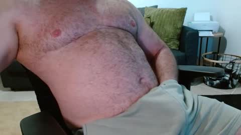 Snapshot of fatboys8705 chatting on February 2026 01:29:02 PM fatboys8705 online show from February 2026 01:29:02 PM