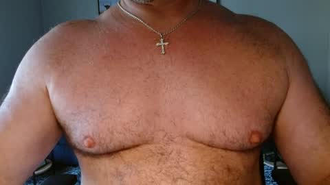 Snapshot of fatboys8705 chatting on April 2026 10:15:01 PM fatboys8705 online show from April 2026 10:15:01 PM