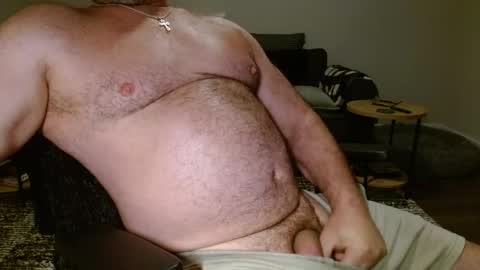 Snapshot of fatboys8705 chatting on April 2026 10:52:01 AM fatboys8705 online show from April 2026 10:52:01 AM