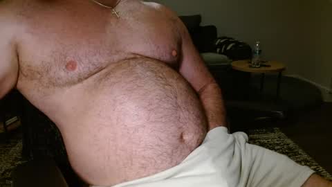 Snapshot of fatboys8705 chatting on April 2026 10:43:02 AM fatboys8705 online show from April 2026 10:43:02 AM