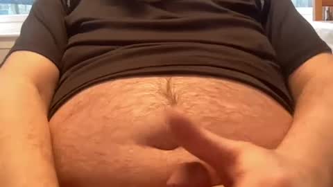 Fatboyslimmmm online show from January 2025 09:24:02 AM