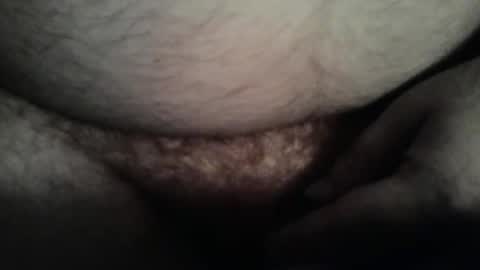 fatcock0703 online show from November 2025 06:34:02 PM