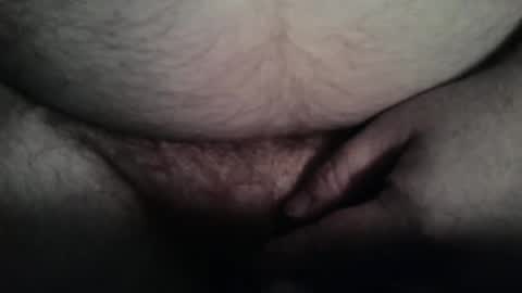 fatcock0703 online show from November 2025 07:35:02 PM