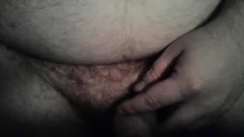 fatcock0703 online show from March 2026 04:51:02 AM