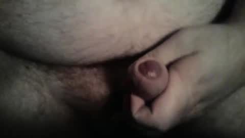Snapshot of fatcock0703 chatting on March 2026 05:08:01 PM fatcock0703 online show from March 2026 05:08:01 PM