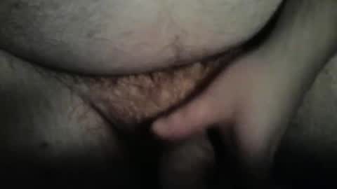 Snapshot of fatcock0703 chatting on March 2026 02:16:02 AM fatcock0703 online show from March 2026 02:16:02 AM