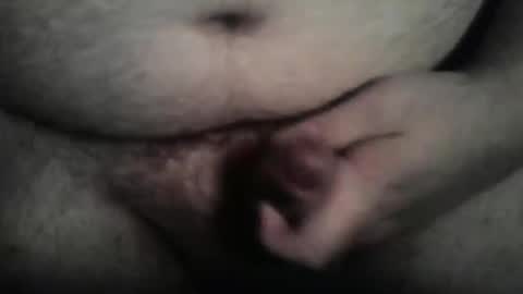 Snapshot of fatcock0703 chatting on March 2026 01:43:01 AM fatcock0703 online show from March 2026 01:43:01 AM