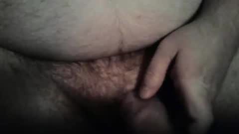 Snapshot of fatcock0703 chatting on March 2026 02:35:01 AM fatcock0703 online show from March 2026 02:35:01 AM