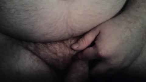 Snapshot of fatcock0703 chatting on April 2026 03:10:02 PM fatcock0703 online show from April 2026 03:10:02 PM