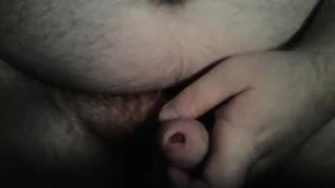 Snapshot of fatcock0703 chatting on April 2026 12:19:01 AM fatcock0703 online show from April 2026 12:19:01 AM