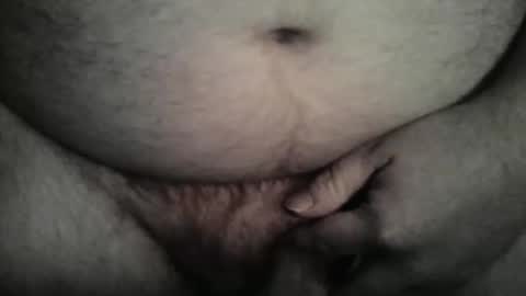 Snapshot of fatcock0703 chatting on April 2026 03:39:01 AM fatcock0703 online show from April 2026 03:39:01 AM