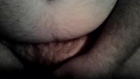 Snapshot of fatcock0703 chatting on April 2026 03:09:02 AM fatcock0703 online show from April 2026 03:09:02 AM