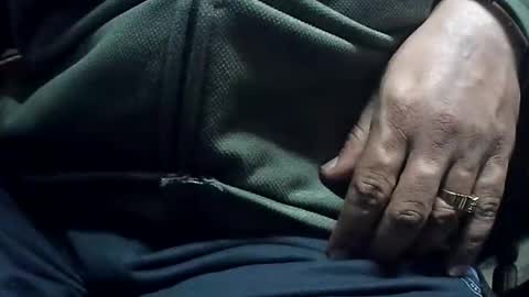 sexlover online show from February 2026 11:17:01 AM