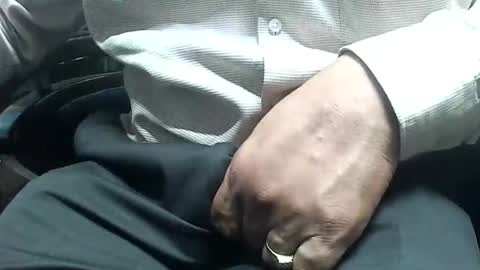 sexlover online show from April 2026 11:25:02 AM