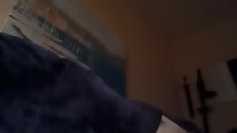 Snapshot of fatcockinbay chatting on October 2025 09:38:02 AM fatcockinbay online show from October 2025 09:38:02 AM