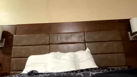 Snapshot of fatcockinbay chatting on October 2025 03:12:02 AM fatcockinbay online show from October 2025 03:12:02 AM