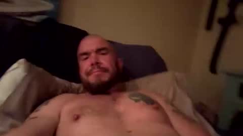 Snapshot of fatcockinbay chatting on November 2025 08:09:01 AM fatcockinbay online show from November 2025 08:09:01 AM