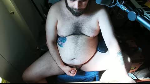 fatcockwiz online show from February 2025 06:24:01 PM