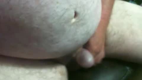 Snapshot of fatdaddy4you chatting on May 2026 01:11:02 AM fatdaddy4you online show from May 2026 01:11:02 AM