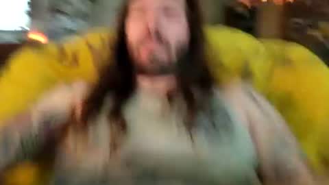 fatdick2259 online show from June 2026 07:38:01 PM
