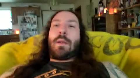 fatdick2259 online show from June 2026 10:21:02 PM