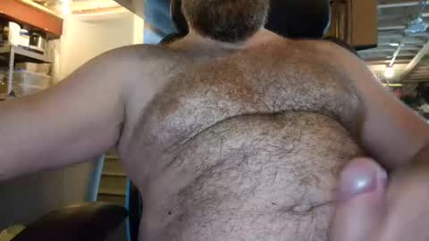 Snapshot of fatdick4u2c81 chatting on March 2026 04:33:02 PM fatdick4u2c81 online show from March 2026 04:33:02 PM
