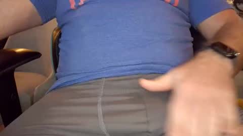 Snapshot of fatdick4u2c81 chatting on March 2026 03:04:01 PM fatdick4u2c81 online show from March 2026 03:04:01 PM