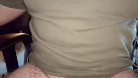 Snapshot of fatdick4u2c81 chatting on March 2026 04:34:01 PM fatdick4u2c81 online show from March 2026 04:34:01 PM