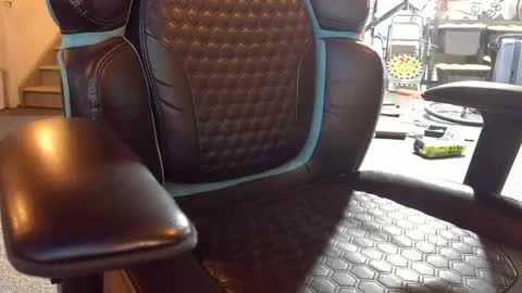 Snapshot of fatdick4u2c81 chatting on March 2026 05:40:01 PM fatdick4u2c81 online show from March 2026 05:40:01 PM