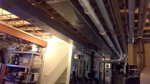 Snapshot of fatdick4u2c81 chatting on April 2026 02:47:02 PM fatdick4u2c81 online show from April 2026 02:47:02 PM