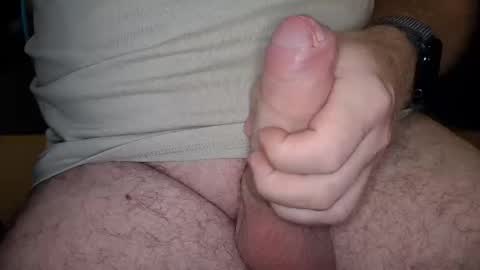 Snapshot of fatdick4u2c81 chatting on April 2026 05:01:02 AM fatdick4u2c81 online show from April 2026 05:01:02 AM