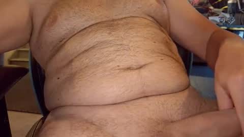 Snapshot of fatdick4u2c81 chatting on April 2026 06:44:02 PM fatdick4u2c81 online show from April 2026 06:44:02 PM