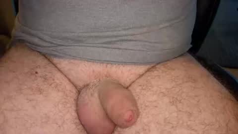 Snapshot of fatdick4u2c81 chatting on April 2026 06:21:01 PM fatdick4u2c81 online show from April 2026 06:21:01 PM