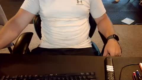 fatdick4u2c81 online show from July 2026 02:23:02 PM
