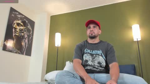 Snapshot of fatdick_1 chatting on March 2026 07:06:02 PM M A T T E O online show from March 2026 07:06:02 PM