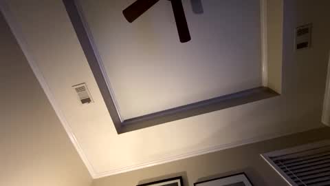 fatdickad online show from December 2024 07:17:02 AM